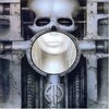 Emerson, Lake & Palmer - Brain Salad Surgery